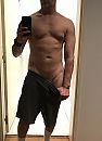 Lijf, foto 1536x2104, 0 reacties, 3 stemmen