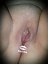 Lik me, foto 960x1280, 42 reacties, 111 stemmen