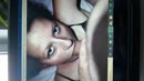 Like this, Alan?, film 00:00:16, 0 reacties, 4 stemmen