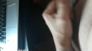 Like this?, film 00:00:08, 0 reacties, 2 stemmen