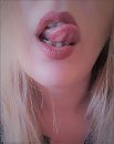 Likje?, foto 1080x1355, 30 reacties, 110 stemmen