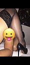Likken, likken, likken, foto 1125x2436, 6 reacties, 39 stemmen