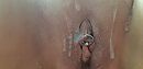 Likken, foto 4000x1944, 14 reacties, 85 stemmen
