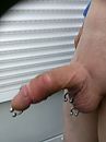 Likpik, foto 2448x3264, 2 reacties, 4 stemmen