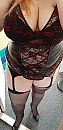 Lingerie.2, foto 688x1416, 4 reacties, 46 stemmen