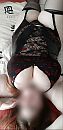 Lingerie.7, foto 720x1482, 1 reacties, 20 stemmen