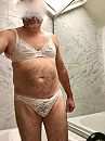 Lingerie, foto 1932x2576, 1 reacties, 4 stemmen