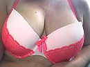 Lingerie, foto 3088x2320, 13 reacties, 98 stemmen