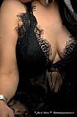 Lingerie, foto 2655x4000, 3 reacties, 23 stemmen