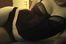 Lingerie, foto 639x430, 27 reacties, 92 stemmen