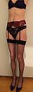 Lingerieshow, foto 1474x4000, 3 reacties, 78 stemmen