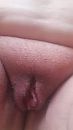 Lipjes, foto 1080x1920, 3 reacties, 11 stemmen