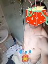 Little teaser, foto 2448x3264, 0 reacties, 1 stemmen