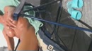 Live op ons terras, film 00:00:15, 4 reacties, 51 stemmen