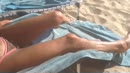 Live today beach, film 00:00:17, 0 reacties, 18 stemmen