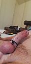 Live ., foto 1944x4000, 1 reacties, 2 stemmen