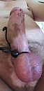 Live and horny, foto 1944x4000, 1 reacties, 2 stemmen