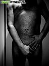 Live like nobody is watching♥️, foto 412x550, 1 reacties, 7 stemmen