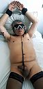 Live, foto 1946x4000, 7 reacties, 30 stemmen