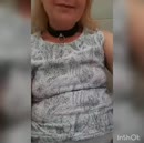 Logische gevolg, film 00:00:00, 34 reacties, 238 stemmen