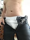 Lol, foto 2320x3088, 0 reacties, 5 stemmen