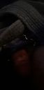 Look who sneaks  out, foto 1944x4000, 0 reacties, 3 stemmen