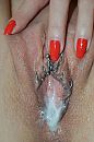 Loopt wat uit.., foto 2659x4000, 20 reacties, 77 stemmen