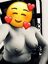 Losjes, foto 2320x3088, 16 reacties, 70 stemmen