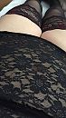 Lotte lingerie, foto 899x1600, 1 reacties, 17 stemmen