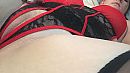 Lotte lingerie, foto 1280x720, 0 reacties, 12 stemmen