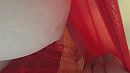 Lotte lingerie, foto 1600x899, 0 reacties, 7 stemmen