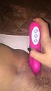 Lotte opwarmen met vibo, foto 899x1600, 3 reacties, 18 stemmen