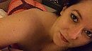 Lotte voor lingerie op bed, foto 1280x720, 1 reacties, 37 stemmen