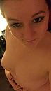Lotte voor lingerie, foto 720x1280, 2 reacties, 36 stemmen