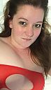 Lotte wil zaad op haar foto, foto 720x1280, 6 reacties, 94 stemmen