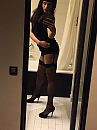 Louise, foto 2448x3264, 67 reacties, 309 stemmen