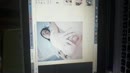 Love chinise, film 00:00:13, 0 reacties, 2 stemmen