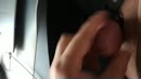 Love doin, film 00:00:08, 0 reacties, 4 stemmen