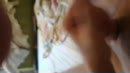 Love doing it, film 00:00:08, 0 reacties, 2 stemmen