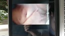 Love for ondeugenstelxx, film 00:00:17, 1 reacties, 4 stemmen