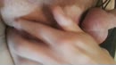 Love the feeling ., film 00:00:12, 0 reacties, 3 stemmen