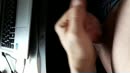 Love to do.., film 00:00:08, 0 reacties, 3 stemmen