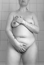 Love curves, foto 735x1079, 23 reacties, 98 stemmen