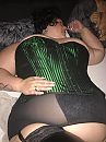 Love here shape, foto 768x1024, 37 reacties, 141 stemmen