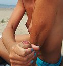 Love it, foto 500x526, 104 reacties, 267 stemmen