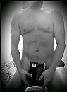 Love it, foto 1021x1387, 1 reacties, 1 stemmen