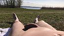 Love outdoor fun, foto 1920x1080, 84 reacties, 163 stemmen
