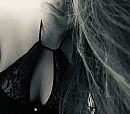 Love to flaunt..., foto 1086x960, 30 reacties, 259 stemmen