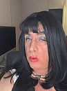 Lucy ontvangt straks een gast, foto 2316x3088, 3 reacties, 17 stemmen