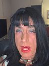 Lucy ontvangt straks een gast, foto 2316x3088, 4 reacties, 23 stemmen